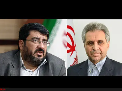 وحشت جمهوری‌خواهان از رادیکالیسم ترامپ/ رضایت دموکرات‌ها از بی‌وزنی مهره‌های محافظه‌کار 