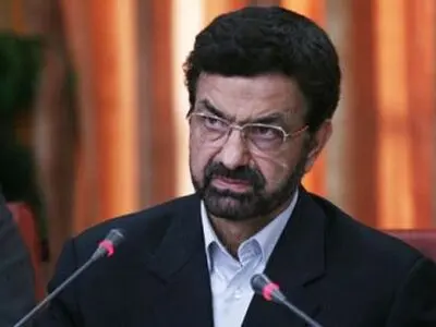 مجلس یازدهم لوایح چهارگانه را باتوجه به منافع ملی بررسی کند/ از ظرفیت همسایگان برای دور زدن تحریم‌ها استفاده کنیم