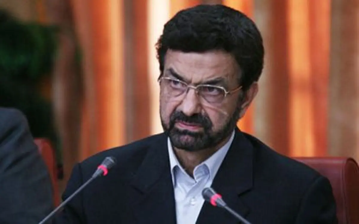 مجلس یازدهم لوایح چهارگانه را باتوجه به منافع ملی بررسی کند/ از ظرفیت همسایگان برای دور زدن تحریم‌ها استفاده کنیم
