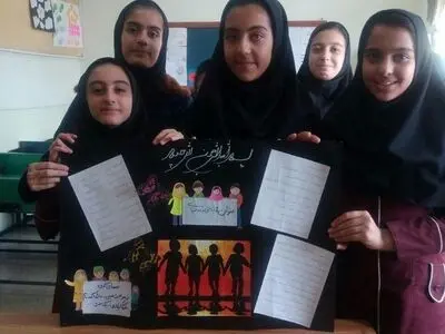 تدریس خصوصی اول ابتدایی در مدرسه سرای دانش چگونه است؟