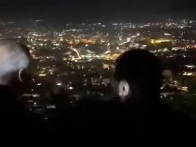 asdasd