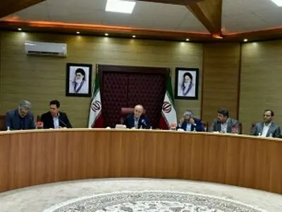 کالای مورد نیاز مردم بدون افزایش نامتعارف، در بازار عرضه شود/وضعیت بازار به دقت رصد می شود