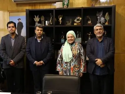 اختصاص بخش ویژه‌ای به سینمای ایران در جشنواره کازان