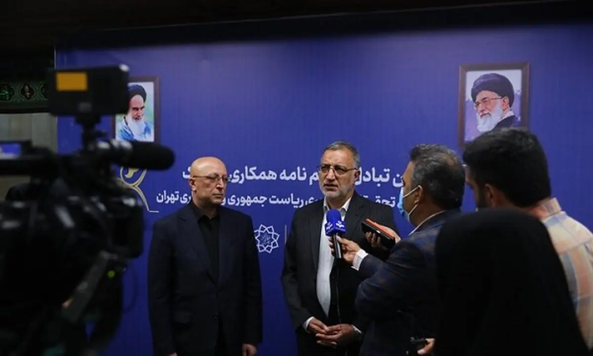 ما مدیون دانشگاه‌ هستیم