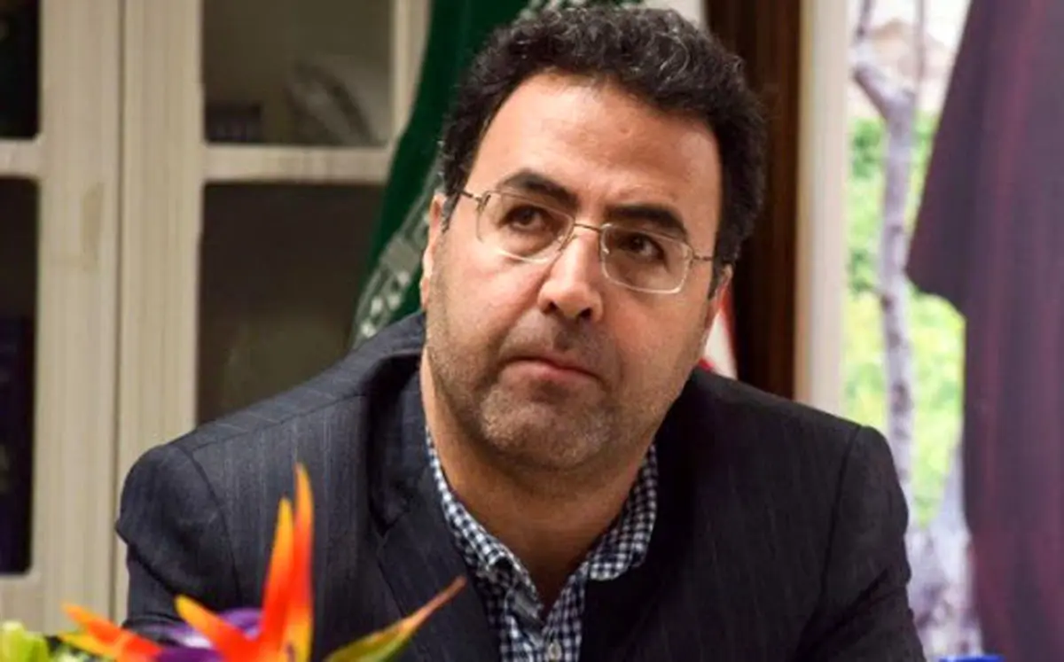 استقبال دانشگاهیان و مراکز علمی علت تاخیر در برگزاری اختتامیه جشنواره نقد برتر