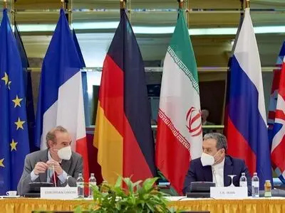 نشست کمیسیون مشترک برجام امشب برگزار می‌شود
