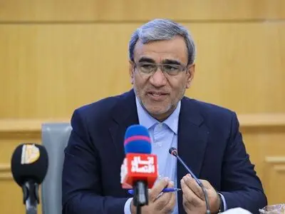  لزوم تفویض سهمیه ارزی واردات کالا به استان ها