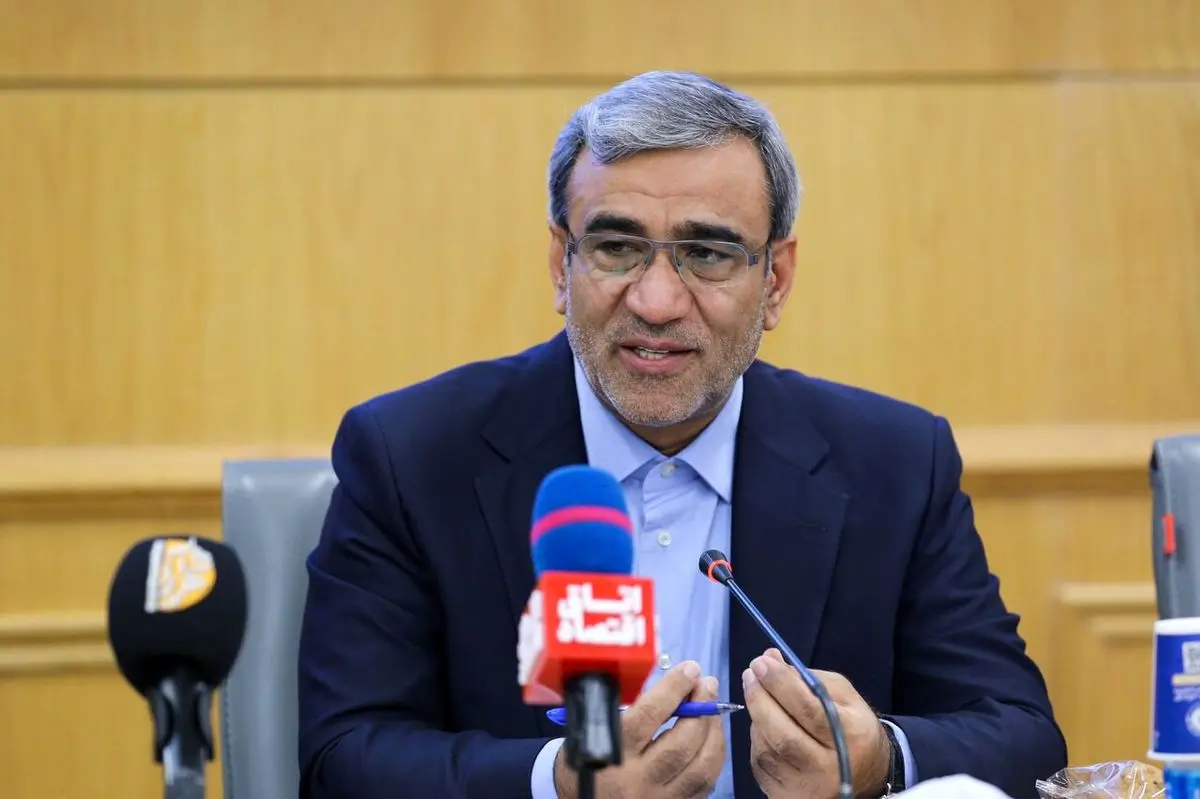  لزوم تفویض سهمیه ارزی واردات کالا به استان ها