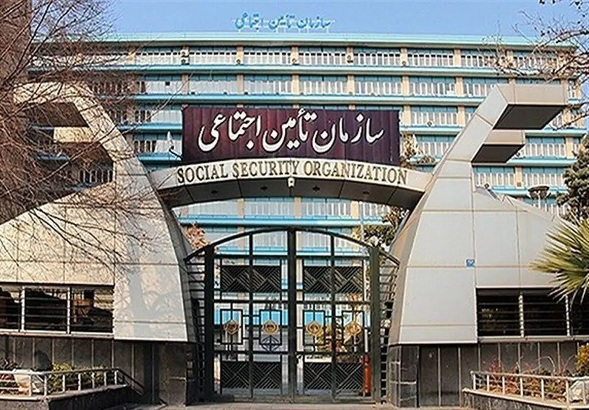 انجمن اسلامی پزشکان تامین اجتماعی: مدیرانی جوان و ناآشنا منصوب شده‌اند/ اسفندیاری: برخی افراد برکنار شده ۲۰ سال دارای پست مدیریتی ثابت بودند
