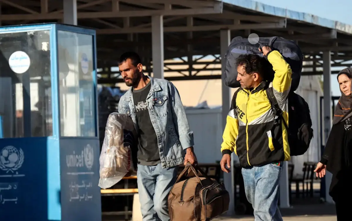 ۹۰ درصد خانوارهای افغان با گرسنگی یا مشکل معیشتی رو‌به‌رو هستند