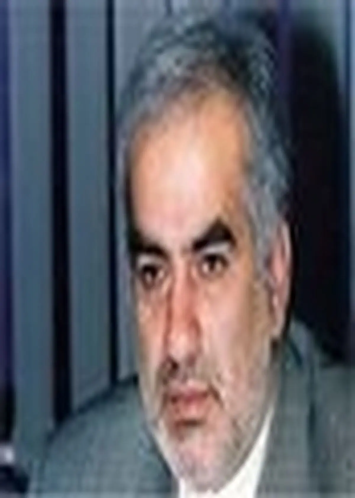 مدیریت پایدار باید در تمامی فعالیت‌های عمرانی استان لحاظ شود