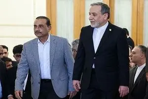 روایت عضو کمیسیون امنیت ملی از پشت‌پرده رایزنی‌های ایران با مقامات پاکستان/ نکاتی در پیشنهاد آمریکا بود که ما نپذیرفتیم