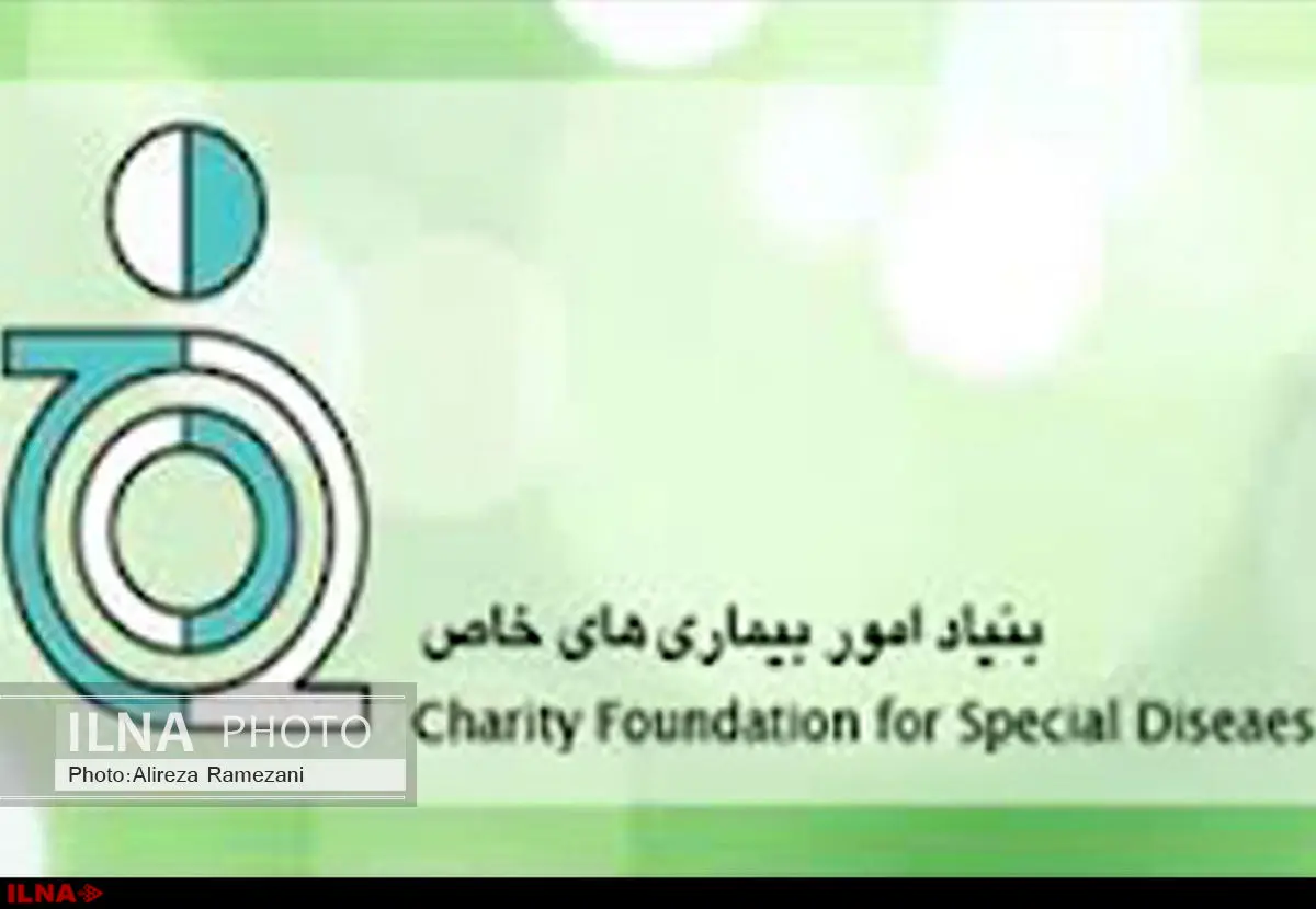 طرح تحول سلامت هیچ اثر مثبتی برای بیماران خاص نداشته است