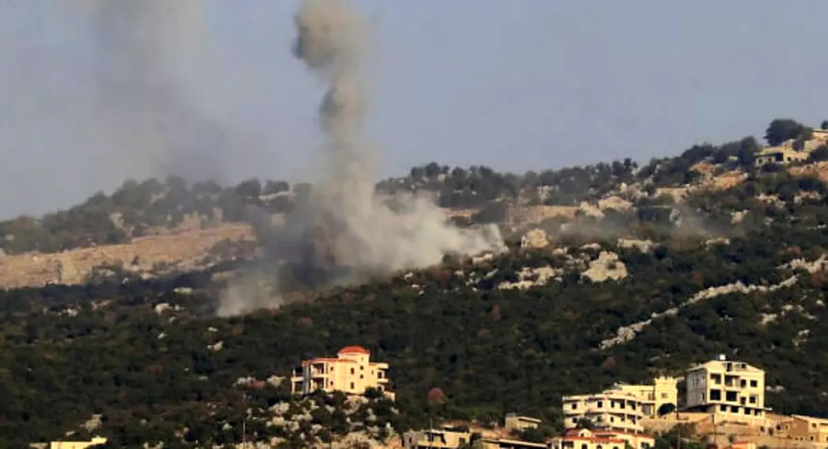 به دنبال جنگ نیستیم اما اگر به ما تحمیل شود با قدرت در میدان حاضر می‌شویم