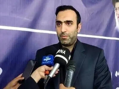 شناسایی و تعقیب قضایی عاملان حفاری غیرمجاز
