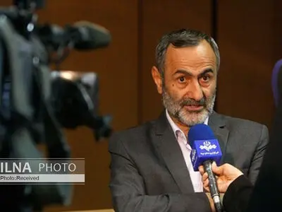 وزارت علوم به ماجرای حکم انفصال رییس دانشگاه تربیت مدرس ورود کند/دانشجوی بورسیه شده مورد بحث اکنون در دانشگاه مشغول تدریس است