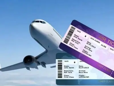 ایرلاین‌ها در پروازهای نوروزی قیمت متعارف بلیت را رعایت کنند