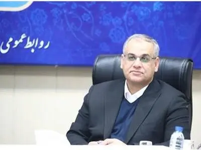  برای ساماندهی اشتغال خوزستان کمیته ویژه تشکیل می‌دهیم