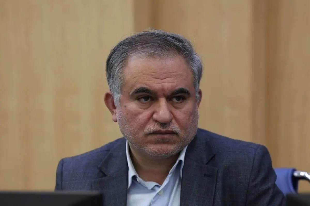 بیش از ۸۰ درصد صادرات دارویی کشور مربوط به محصولات بیوتک است

