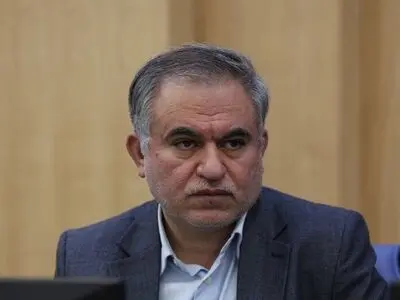 بیش از ۸۰ درصد صادرات دارویی کشور مربوط به محصولات بیوتک است

