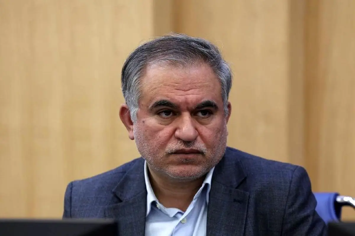 بیش از ۸۰ درصد صادرات دارویی کشور مربوط به محصولات بیوتک است

