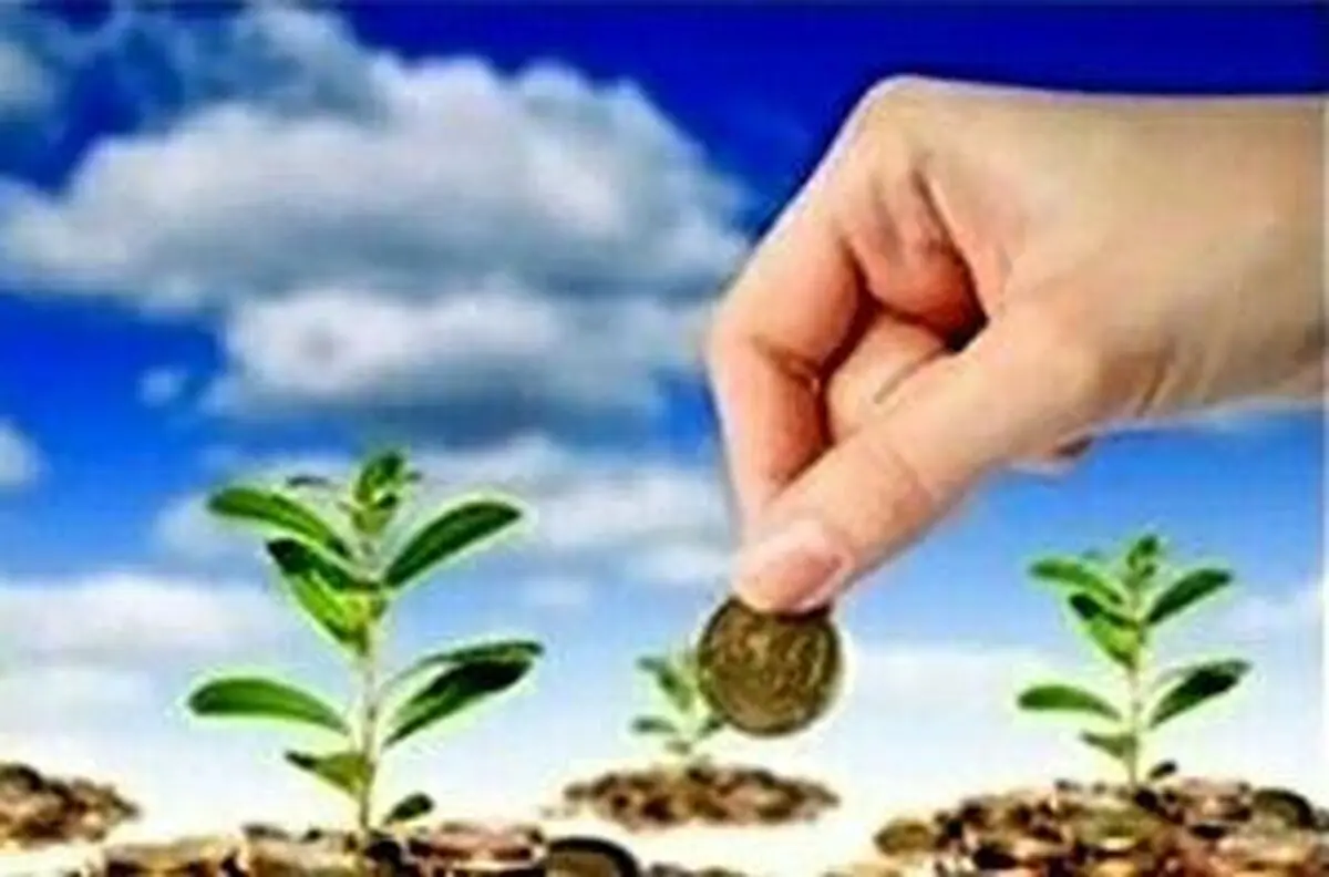 پرداخت تسهیلات 182 میلیاردی به کشاورزان کردستان 
