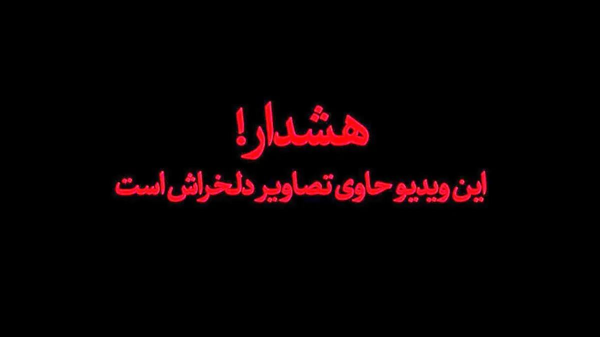 تصاویر دلخراش از جان‌باختن کودکان و نوزادان فلسطینی بر اثر سرما در غزه