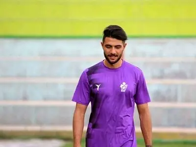 اختصاصی ایلنا؛ حق‌وردی در یکقدمی پرسپولیس