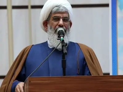 انقلاب اسلامی، قرآن را از انزوا خارج کرد