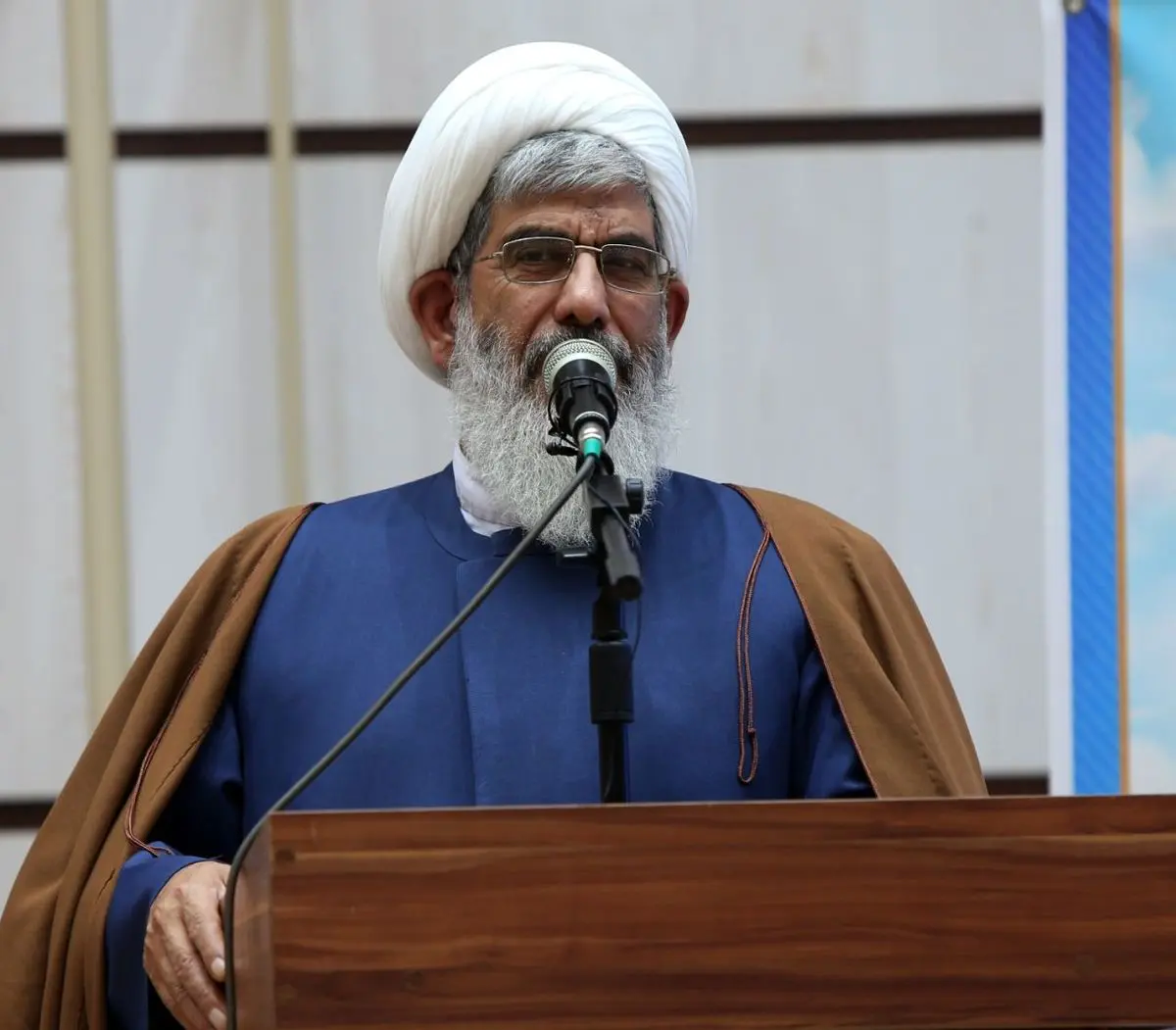 انقلاب اسلامی، قرآن را از انزوا خارج کرد