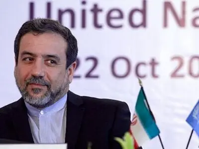 Iran, World Powers Protest at US Defiance of N. Deal