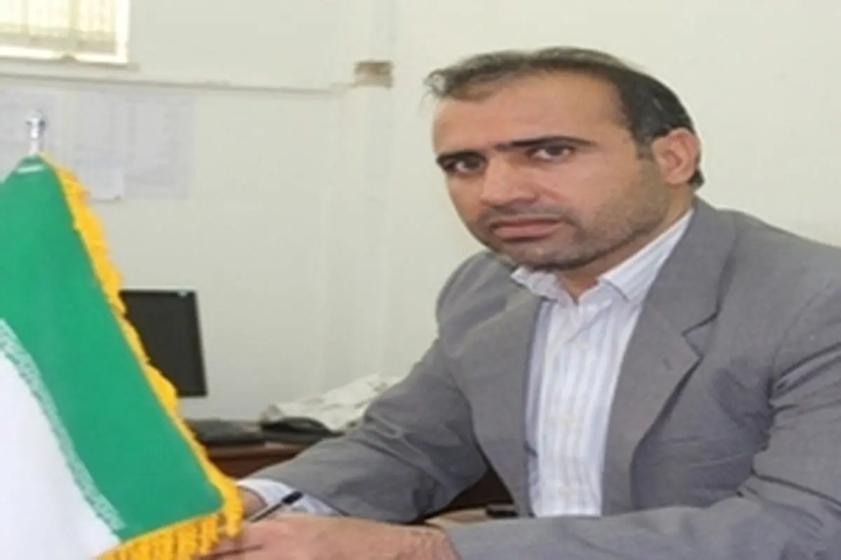 عملکرد شش ماهه فرهنگ و ارشاد اسلامی سرپل ذهاب تشریح شد