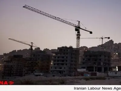 تصمیم تل‌آویو برای گسترش شهرک‌سازی مانع پیشبرد روند صلح است