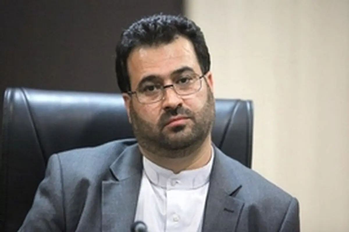 پاسداران ضامن تداوم انقلاب اسلامی هستند