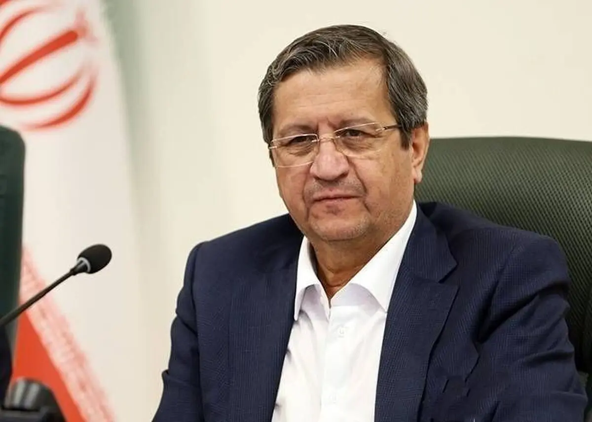ایران ذخایر لازم برای تامین واردات مورد نیاز کشور تا پایان دوره ریاست جمهوری ترامپ را داراست