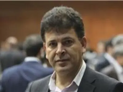 درودگر مدیرعامل تراکتورسازی شد/  الیاسی رئیس هیات مدیره باشگاه