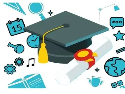 پایان نامه ارشد در موسسه استاد پژوهش: موضوعات بررسی‌شده ‌و زمان انجام آن‌ها