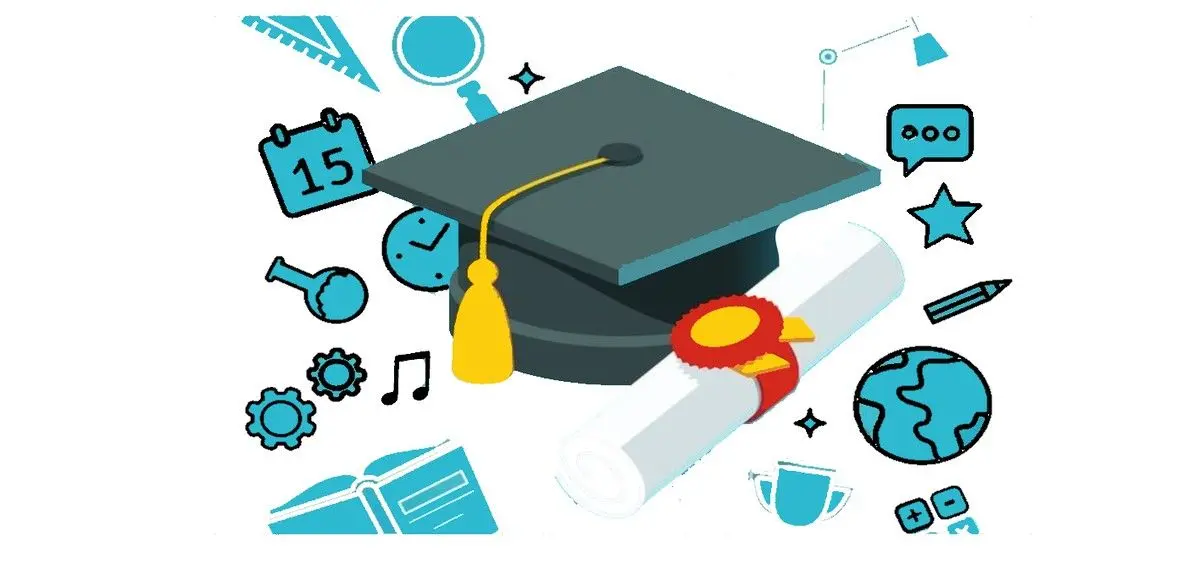 پایان نامه ارشد در موسسه استاد پژوهش: موضوعات بررسی‌شده ‌و زمان انجام آن‌ها