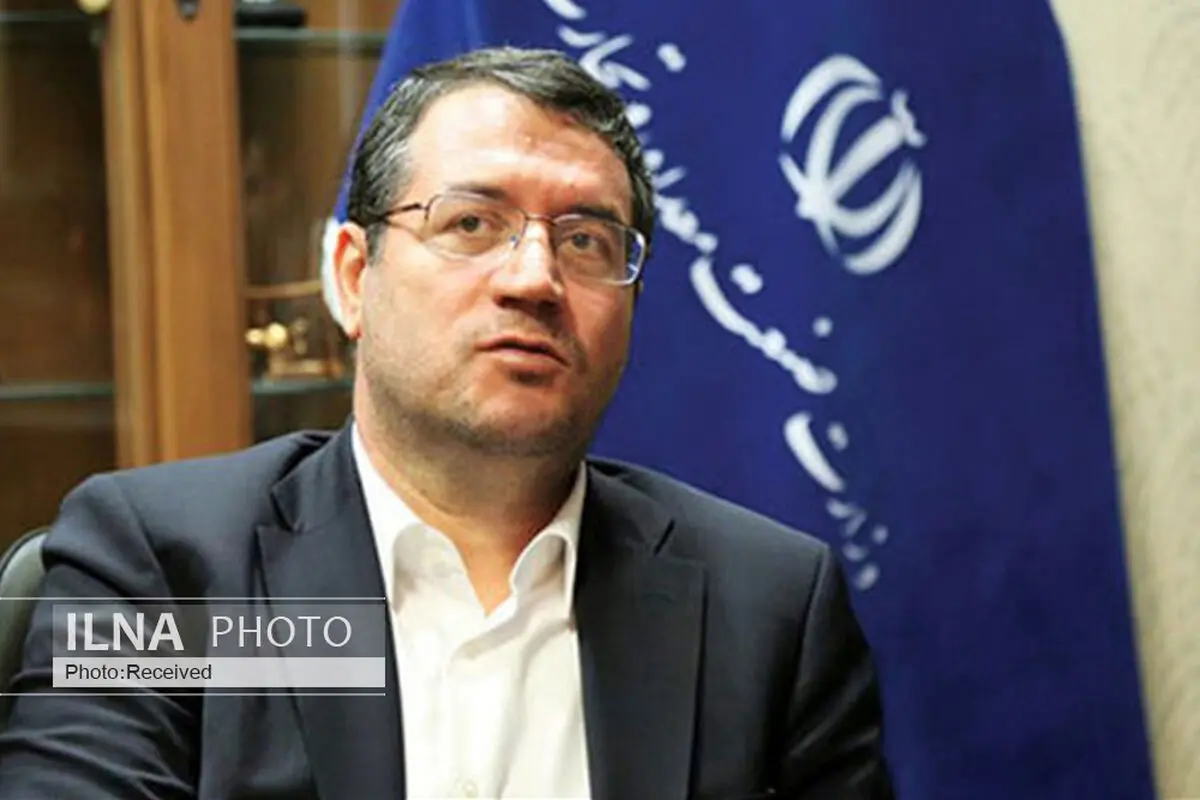 با هرگونه تخلف و افزایش قیمتی در سطح بازار برخورد جدی می‌شود