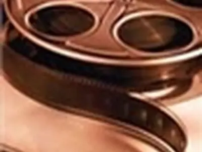 راهیابی ۲ فیلم از فیلمسازان کردستانی به هشتمین جشنواره تورنتو