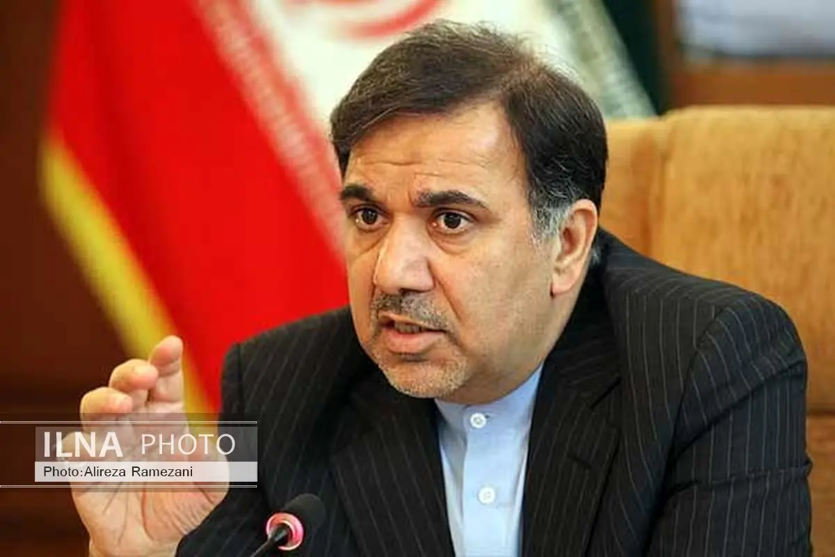 پرواز مستقیم به آسیای میانه برقرار شود