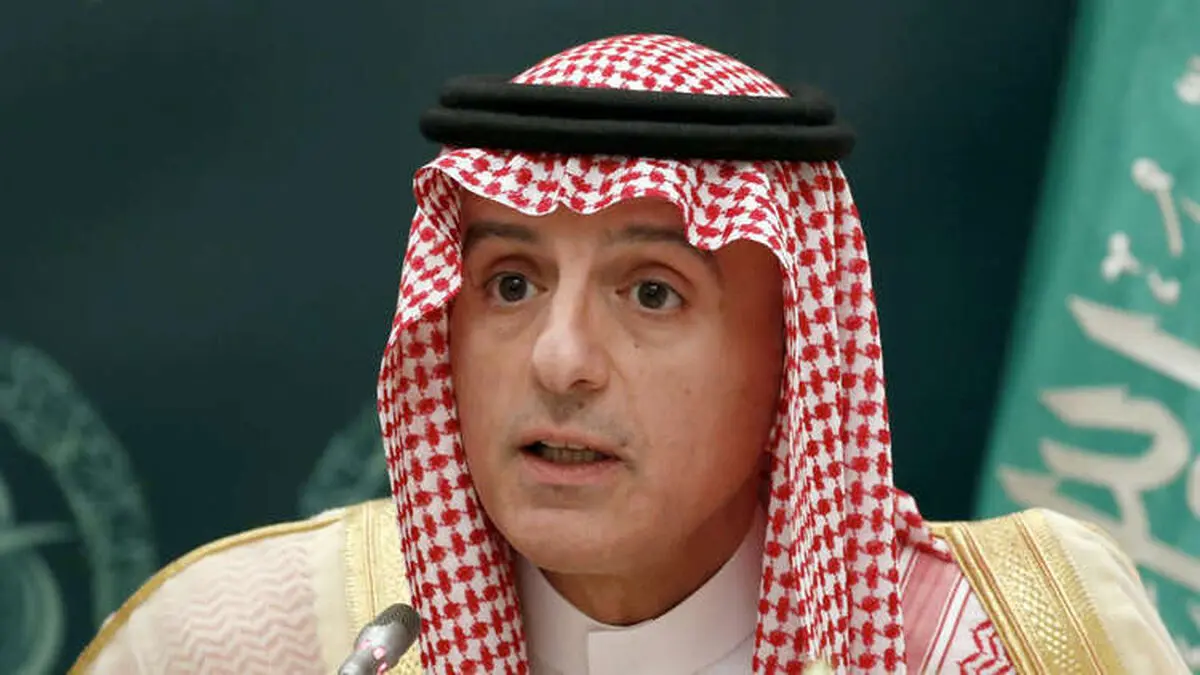 قطر برخی خواسته‌های ما را برآورده کرده است