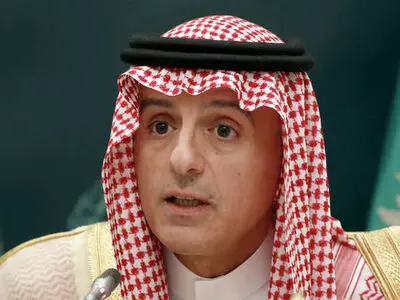 قطر برخی خواسته‌های ما را برآورده کرده است