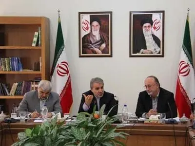 دولت اواخر فروردین به گیلان سفر می‌کند