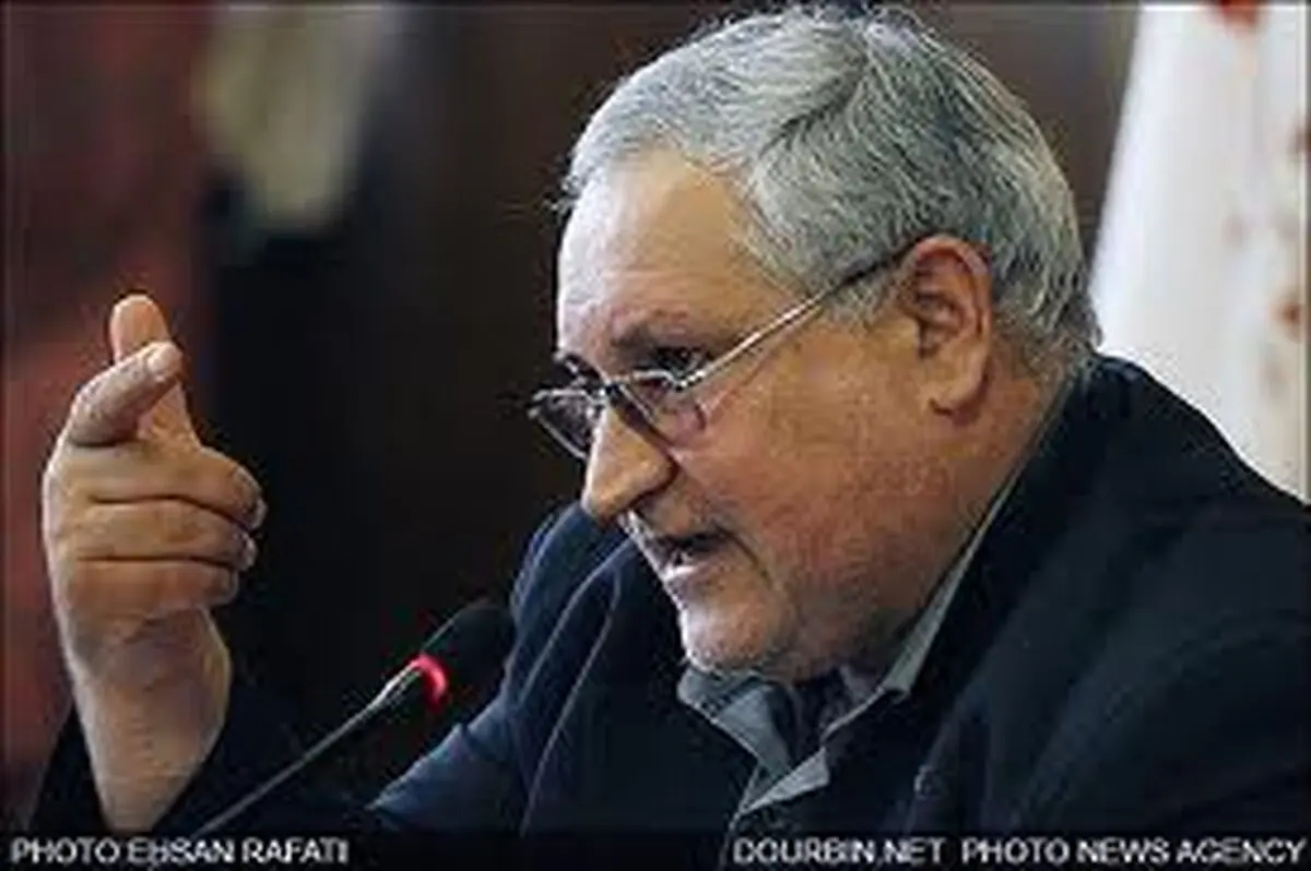 نارضایتی شغلی از عوامل گرایش به مصرف مواد مخدر است