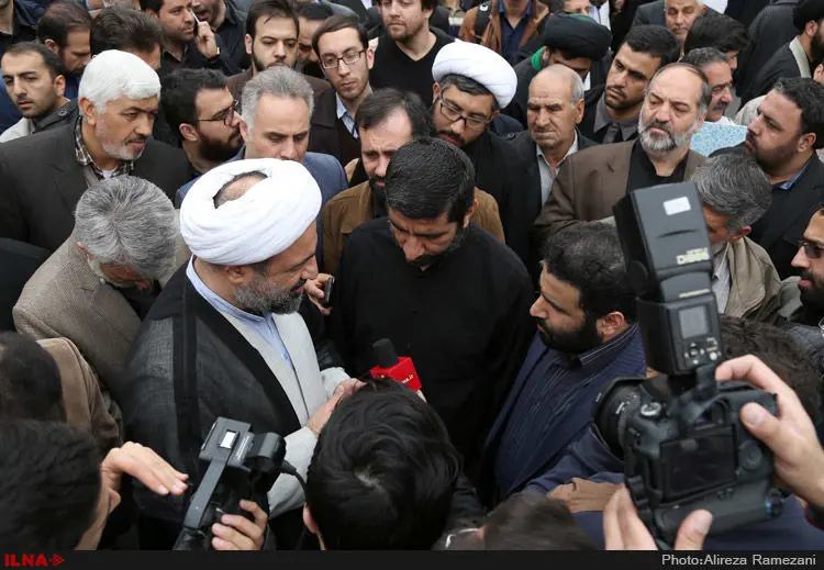 گالری
