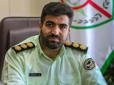 هک تلگرام بیش از ۸۰ نفر توسط هکر ۱۶ ساله