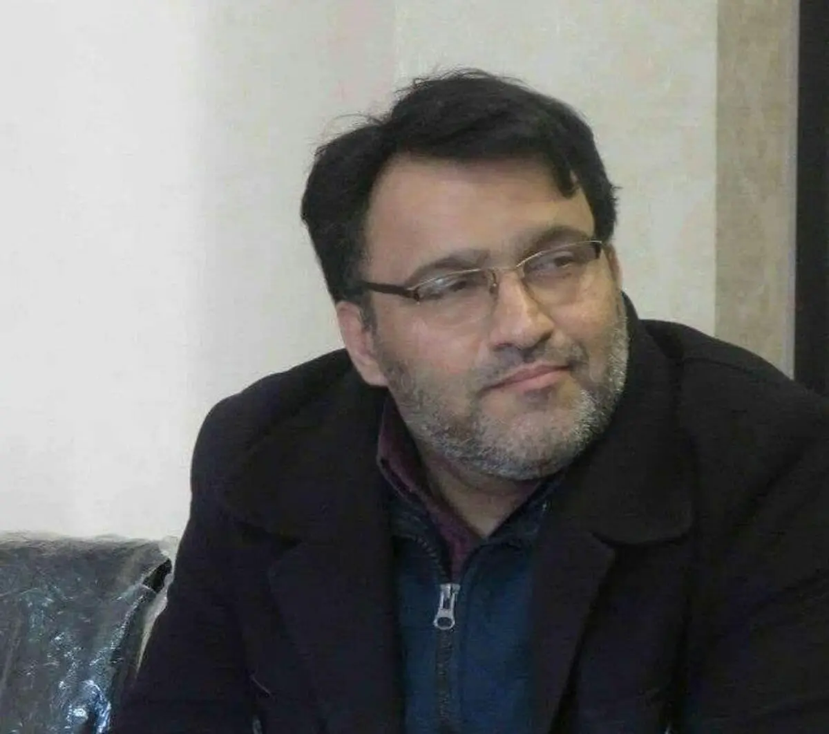روز بسیج رسانه، تبلور اقدامات خالصانه اصحاب قلم/اجرای 54 برنامه در سال جاری