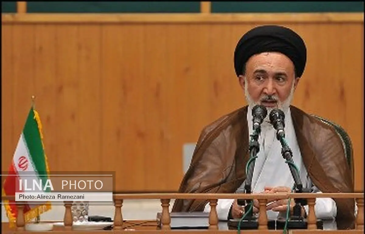 عربستان با افراد خاطی حادثه فرودگاه جده برخورد لازم را نکرد