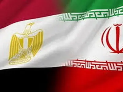ماهیگیران مصری از زندان ایران آزاد شدند